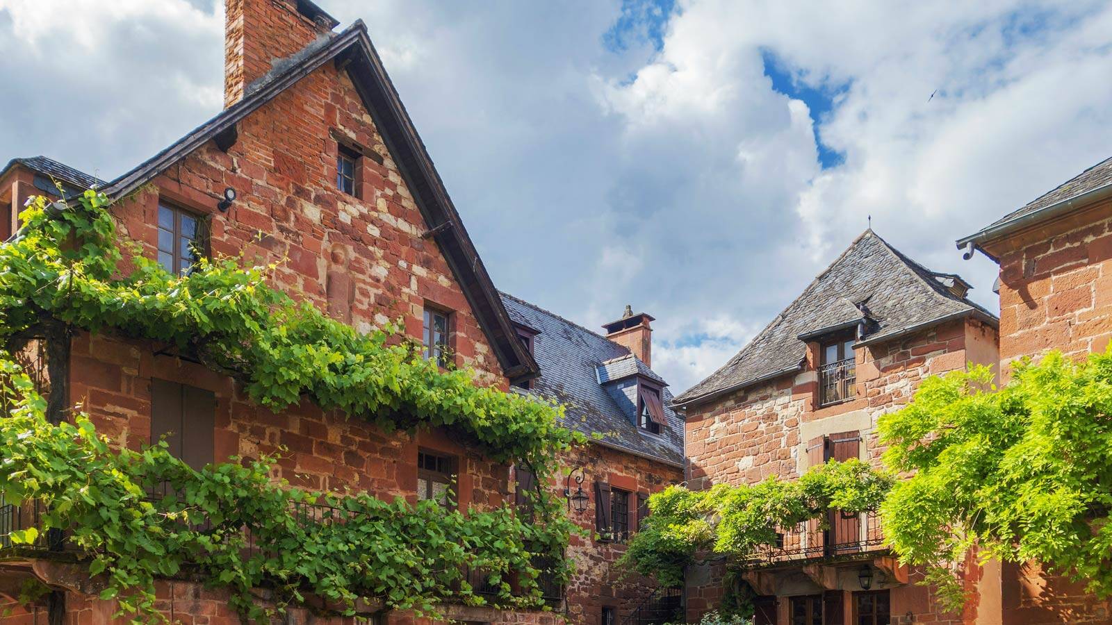 camping-limousin-collonges-poi-th